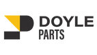 Doyle Parts - Home
