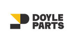 Doyle Parts - Home